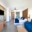 Hotel Riu Palace Boavista - All Inclusive