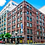 Merchant Lofts