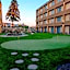 Fairfield Inn & Suites by Marriott Spokane Valley