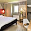 ibis Beaune La Ferme Aux Vins