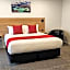 Alps Motel & Apartments