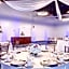 Hampton Inn & Suites Boston/Stoughton