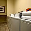 University Hotel Davis Area by IHG