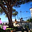 Hotel Bel Soggiorno