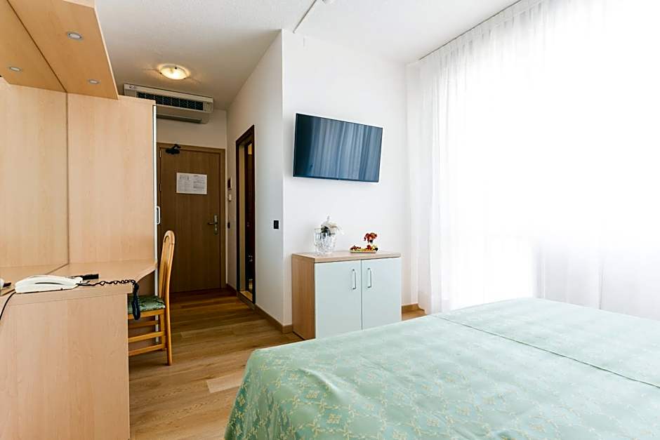 Hotel Europa