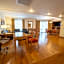 Hotel Intercontinental Cali By IHG