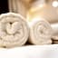 Grand House Lodge And SPA Jeffreys Bay