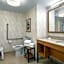 Hampton Inn & Suites by Hilton Langley-Surrey