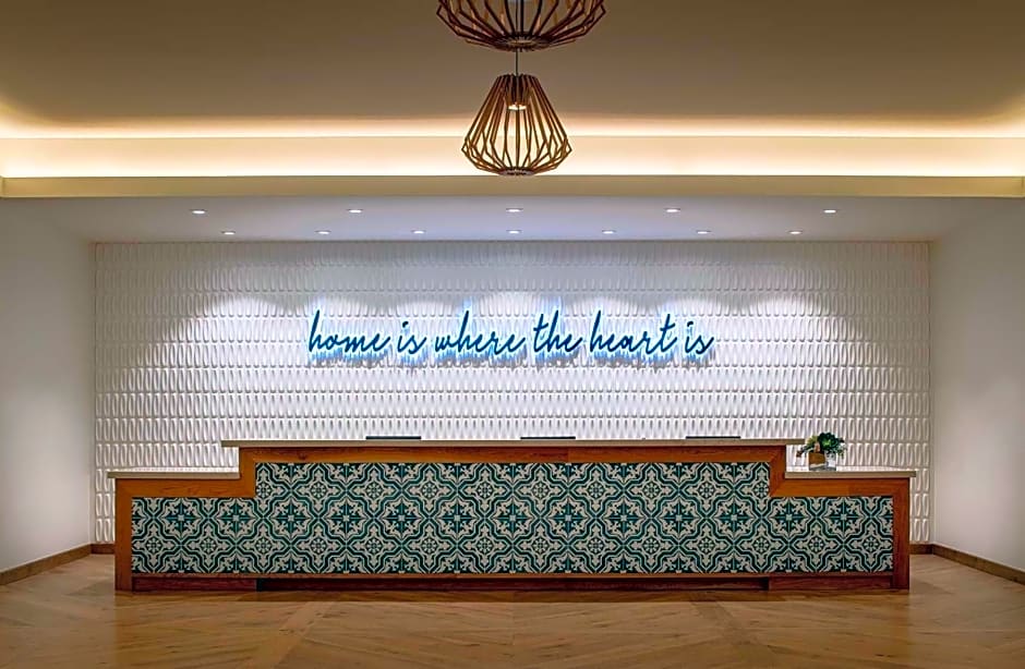 Hotel Adeline, Scottsdale, a Tribute Portfolio Hotel