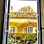 Hôtel Candide