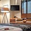 Surya Kembar Luxury Villas