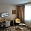 Hotel VIP
