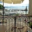 Apartment Hotel Schreier