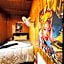 Budget Friendly Private Rooms with Garden