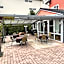 Hotel Rosengarten