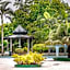 Inya Lake Hotel