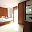 Lotus Hotel Patong