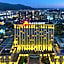 Zhejiang Taizhou Marriott Hotel