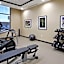 Candlewood Suites Frisco By IHG