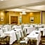 Holiday Inn & Suites Bolingbrook By IHG