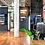 STAYERY Berlin Friedrichshain - stylish Rooms & Apartments