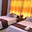 Reaksmey Meanrith Guesthouse and Residence