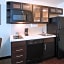 Candlewood Suites Bemidji - Paul Bunyan By IHG