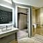The Royal Sonesta Minneapolis Downtown