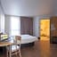 B&B Hotel LILLE Tourcoing Centre