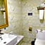 Haro Light Hotel (Guangzhou Xichang Metro Station Branch)