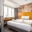 Hotel Jacobs Brugge