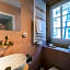 Boutique-Hotel Stadtherberge Wetzlar