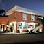 Villas Hotel Cholula