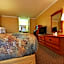 Americas Best Value Inn Killeen Ft. Hood