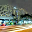 Hilton Colon Guayaquil Hotel