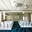 Four Points by Sheraton San Jose Sabana