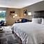 Hampton Inn By Hilton Covington VA