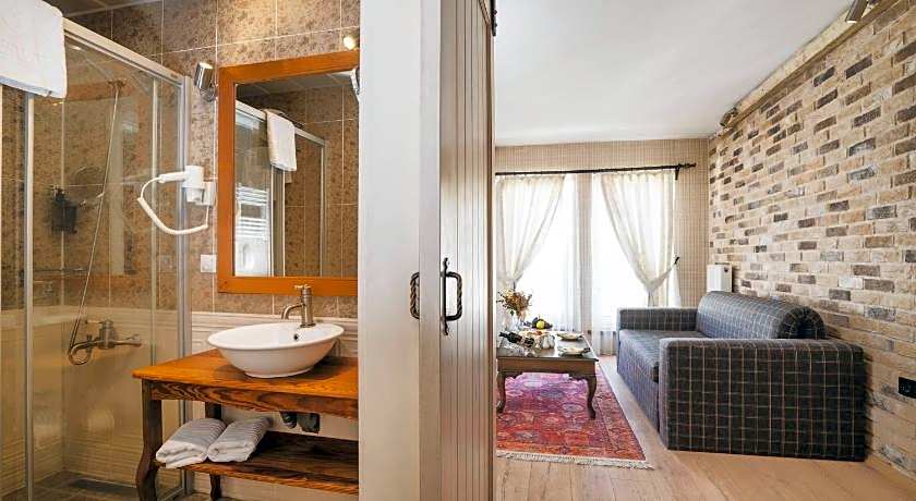 Raymar Hotels Ankara