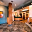 Hotel Green Park Suzuka