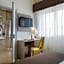 Netum Hotel
