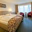 Apartment-Hotel Hamburg Mitte
