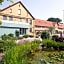 Hotel Gödecke