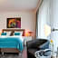 Hotel Atlanta