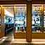 Best Western Plus iO Hotel