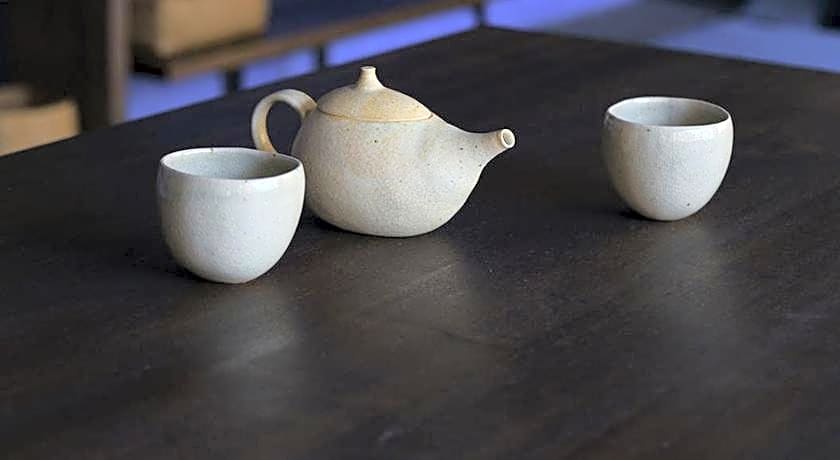 MALDA KYOTO