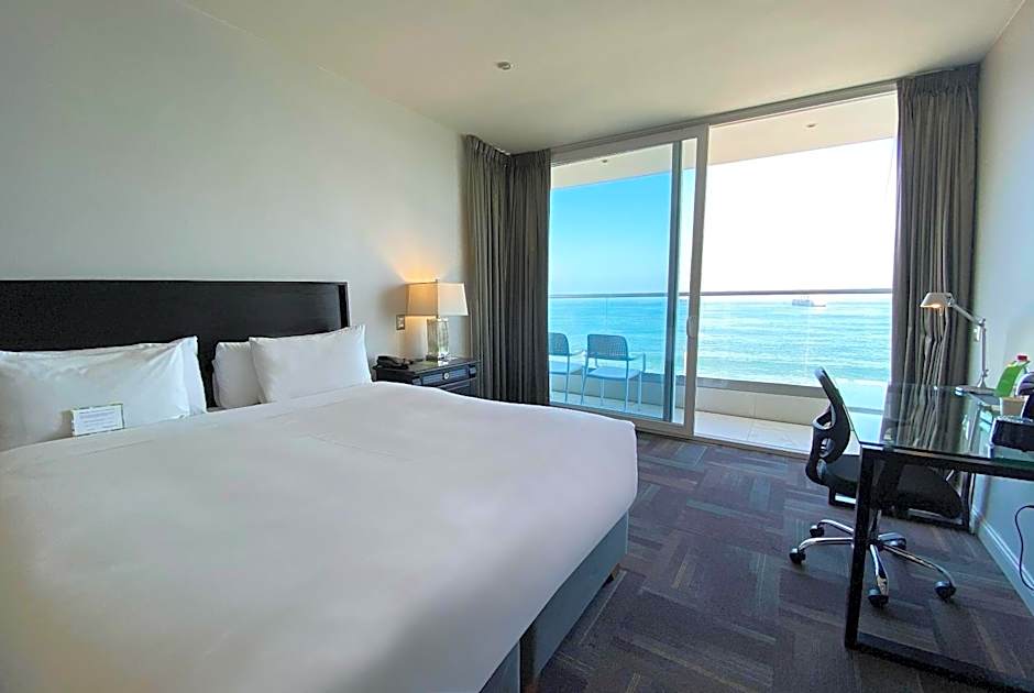 Wyndham Garden Antofagasta Pettra