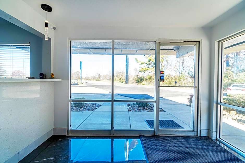 Xpress Inn & Extended Stays