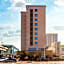 Air Sky Hotel