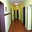 Hotel am Wilhelmsplatz