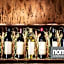 Nomi Resort